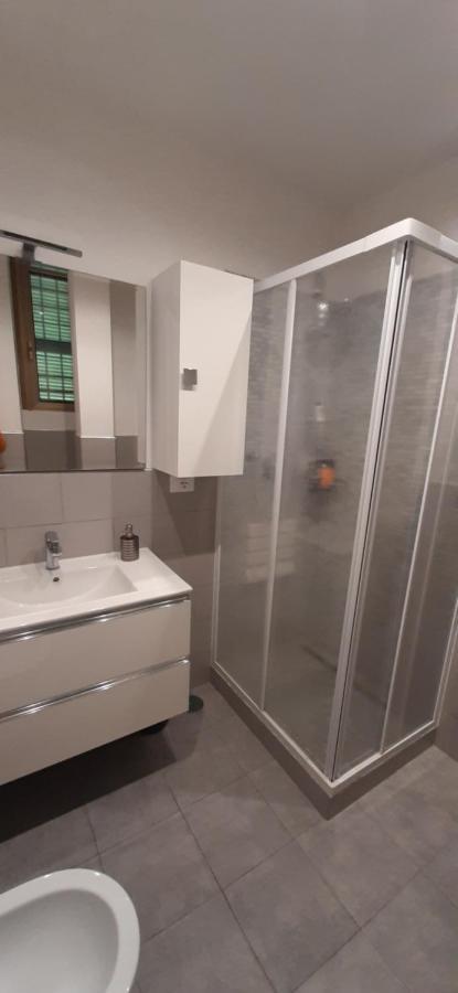 Mcm Hotel Róma Kültér fotó