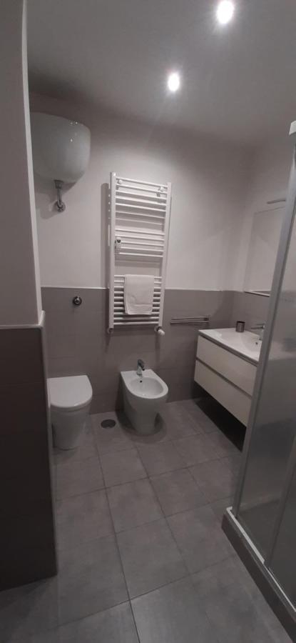 Mcm Hotel Róma Kültér fotó